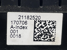 Load image into Gallery viewer, Temperature Controls  MINI COOPER 2018 - NW565876
