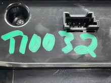 Load image into Gallery viewer, Temperature Controls  MINI COOPER 2018 - NW565876

