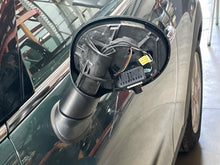 Load image into Gallery viewer, Side View Door Mirror  MINI COOPER 2018 - NW565841
