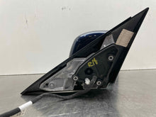 Load image into Gallery viewer, Side View Door Mirror  MERCEDES E-CLASS 2014 - NW497763

