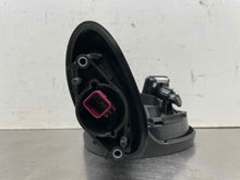 Load image into Gallery viewer, Side View Door Mirror  MINI COOPER 2018 - NW565841
