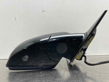 Load image into Gallery viewer, Side View Door Mirror  MERCEDES E-CLASS 2014 - NW497763
