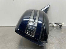 Load image into Gallery viewer, Side View Door Mirror  MERCEDES E-CLASS 2014 - NW497763
