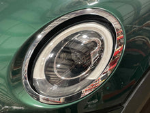 Load image into Gallery viewer, HEADLIGHT LAMP ASSEMBLY Mini Clubman Cooper 16 17 18 19 Left - NW565631
