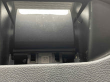 Load image into Gallery viewer, Front Interior Door Trim Panel  EXPEDITION 2020 - NW497878
