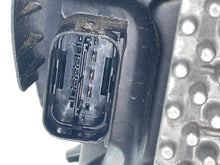 Load image into Gallery viewer, HEADLIGHT LAMP ASSEMBLY Mini Clubman Cooper 16 17 18 19 Left - NW565631

