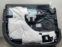 Load image into Gallery viewer, Front Interior Door Trim Panel  EXPEDITION 2020 - NW497878
