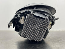 Load image into Gallery viewer, HEADLIGHT LAMP ASSEMBLY Mini Clubman Cooper 16 17 18 19 Left - NW565631
