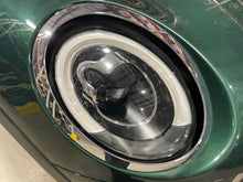 Load image into Gallery viewer, HEADLIGHT LAMP ASSEMBLY Mini Clubman Cooper 16 17 18 19 Right - NW565747
