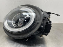 Load image into Gallery viewer, HEADLIGHT LAMP ASSEMBLY Mini Clubman Cooper 16 17 18 19 Right - NW565747
