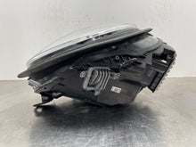 Load image into Gallery viewer, HEADLIGHT LAMP ASSEMBLY Mini Clubman Cooper 16 17 18 19 Right - NW565747
