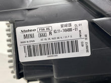 Load image into Gallery viewer, HEADLIGHT LAMP ASSEMBLY Mini Clubman Cooper 16 17 18 19 Right - NW565747

