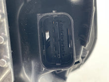 Load image into Gallery viewer, HEADLIGHT LAMP ASSEMBLY Mini Clubman Cooper 16 17 18 19 Right - NW565747
