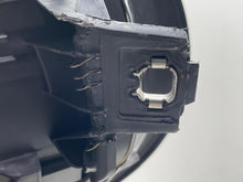 Load image into Gallery viewer, HEADLIGHT LAMP ASSEMBLY Mini Clubman Cooper 16 17 18 19 Right - NW565747

