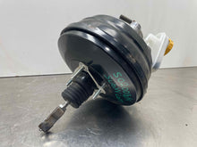 Load image into Gallery viewer, POWER BRAKE BOOSTER Forester Impreza XV Crosstek 12 13 14 - NW386745
