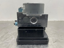Load image into Gallery viewer, ABS ANTI-LOCK BRAKE PUMP Mini Cooper 2017 17 2018 18 2019 19 - NW565812
