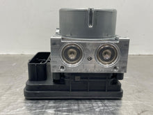 Load image into Gallery viewer, ABS ANTI-LOCK BRAKE PUMP Mini Cooper 2017 17 2018 18 2019 19 - NW565812
