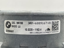 Load image into Gallery viewer, ABS ANTI-LOCK BRAKE PUMP Mini Cooper 2017 17 2018 18 2019 19 - NW565812
