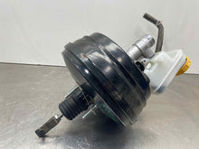 Load image into Gallery viewer, POWER BRAKE BOOSTER Forester Impreza XV Crosstek 12 13 14 - NW386745
