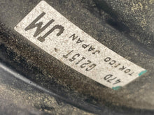 Load image into Gallery viewer, POWER BRAKE BOOSTER Forester Impreza XV Crosstek 12 13 14 - NW386745
