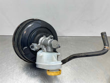 Load image into Gallery viewer, POWER BRAKE BOOSTER Forester Impreza XV Crosstek 12 13 14 - NW386745
