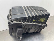 Load image into Gallery viewer, Air Cleaner Box  CC 2013 - NW498169
