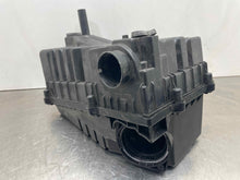Load image into Gallery viewer, Air Cleaner Box  CC 2013 - NW498169
