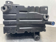 Load image into Gallery viewer, Air Cleaner Box  CC 2013 - NW498169
