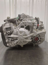 Load image into Gallery viewer, Transmission  MINI COOPER 2018 - NW565567
