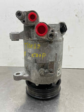 Load image into Gallery viewer, AC A/C AIR CONDITIONING COMPRESSOR Clubman Cooper 15 16 17 18 - NW565590

