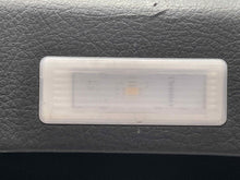 Load image into Gallery viewer, Front Interior Door Trim Panel  BMW 320I 2014 - NW365558
