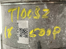 Load image into Gallery viewer, AC A/C AIR CONDITIONING COMPRESSOR Clubman Cooper 15 16 17 18 - NW565590
