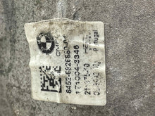 Load image into Gallery viewer, AC A/C AIR CONDITIONING COMPRESSOR Clubman Cooper 15 16 17 18 - NW565590
