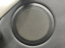 Load image into Gallery viewer, Front Interior Door Trim Panel  BMW 320I 2014 - NW365558
