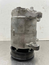 Load image into Gallery viewer, AC A/C AIR CONDITIONING COMPRESSOR Clubman Cooper 15 16 17 18 - NW565590
