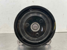 Load image into Gallery viewer, AC A/C AIR CONDITIONING COMPRESSOR Clubman Cooper 15 16 17 18 - NW565590
