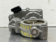 Load image into Gallery viewer, Throttle Body  MINI COOPER 2018 - NW565912
