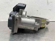 Load image into Gallery viewer, Throttle Body  MINI COOPER 2018 - NW565912
