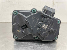 Load image into Gallery viewer, Throttle Body  MINI COOPER 2018 - NW565912
