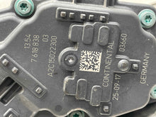 Load image into Gallery viewer, Throttle Body  MINI COOPER 2018 - NW565912
