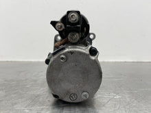 Load image into Gallery viewer, STARTER MOTOR X1 X2 Clubman Cooper 14 15 16 17 18 19 20 - NW565562
