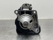 Load image into Gallery viewer, STARTER MOTOR X1 X2 Clubman Cooper 14 15 16 17 18 19 20 - NW565562
