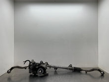 Load image into Gallery viewer, Steering Gear Rack  MINI COOPER 2018 - NW565779
