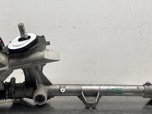 Load image into Gallery viewer, Steering Gear Rack  MINI COOPER 2018 - NW565779
