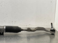Load image into Gallery viewer, Steering Gear Rack  MINI COOPER 2018 - NW565779
