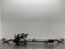 Load image into Gallery viewer, Steering Gear Rack  MINI COOPER 2018 - NW565779
