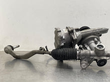 Load image into Gallery viewer, Steering Gear Rack  MINI COOPER 2018 - NW565779
