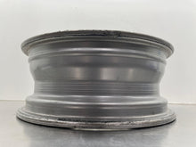 Load image into Gallery viewer, WHEEL RIM Cooper 2014-2019 15x5-1/2 15x5-1/2, 5 lug, 112mm - NW565682
