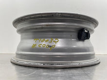 Load image into Gallery viewer, WHEEL RIM Cooper 2014-2019 15x5-1/2 15x5-1/2, 5 lug, 112mm - NW565682
