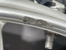 Load image into Gallery viewer, WHEEL RIM Cooper 2014-2019 15x5-1/2 15x5-1/2, 5 lug, 112mm - NW565682
